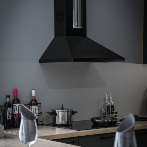 Axel Bútor Konyhastúdió Székesfehérvár