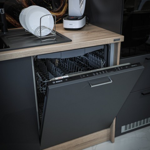 Axel Bútor Konyhastúdió Székesfehérvár