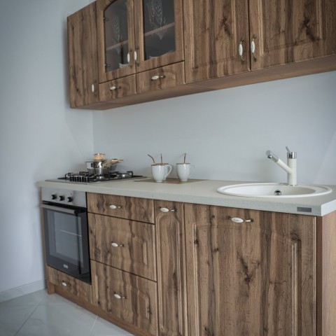 Axel Bútor Konyhastúdió Székesfehérvár