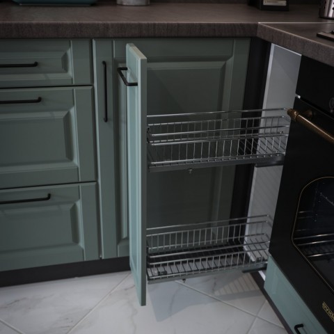 Axel Bútor Konyhastúdió Székesfehérvár