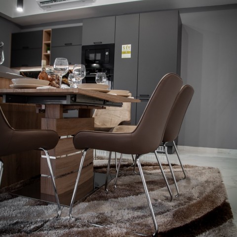 Axel Bútor Konyhastúdió Székesfehérvár