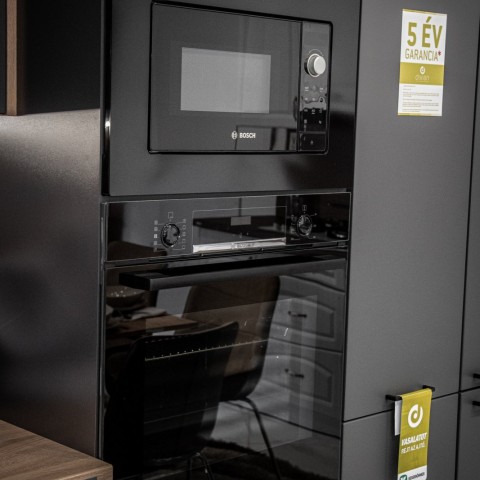 Axel Bútor Konyhastúdió Székesfehérvár