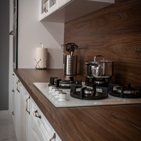 Axel Bútor Konyhastúdió Székesfehérvár