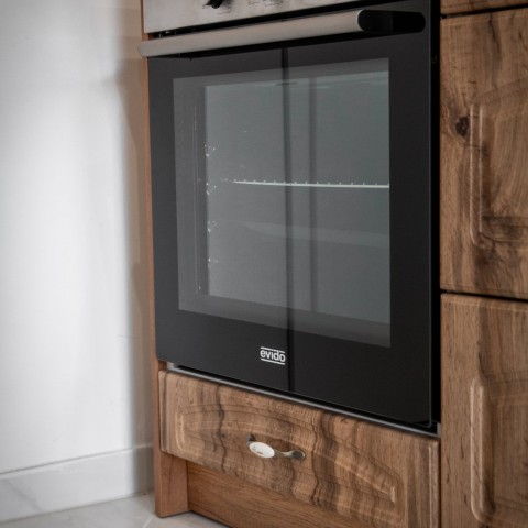 Axel Bútor Konyhastúdió Székesfehérvár