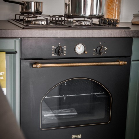 Axel Bútor Konyhastúdió Székesfehérvár