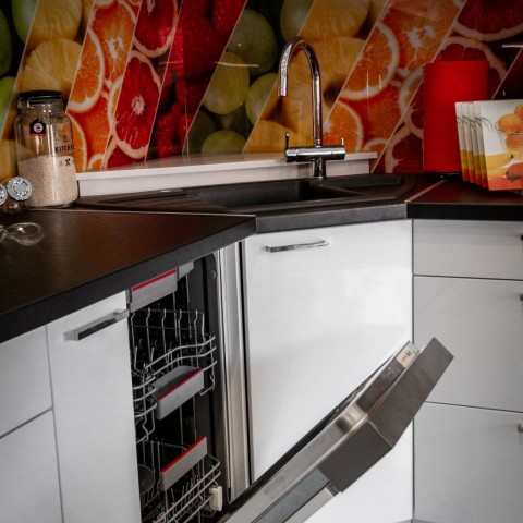 Axel Bútor Konyhastúdió Székesfehérvár