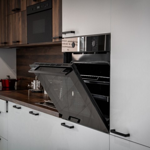 Axel Bútor Konyhastúdió Székesfehérvár