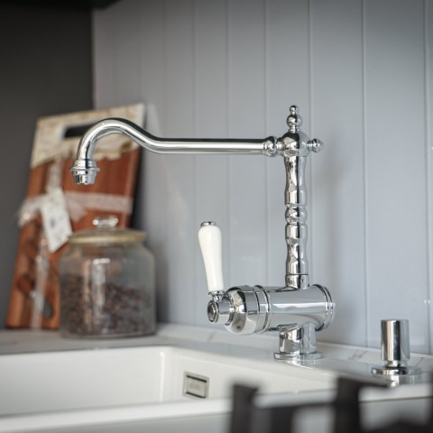 Axel Bútor Konyhastúdió Székesfehérvár