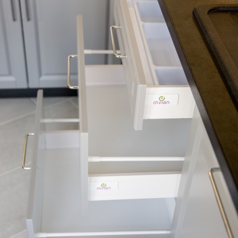 Axel Bútor Konyhastúdió Székesfehérvár