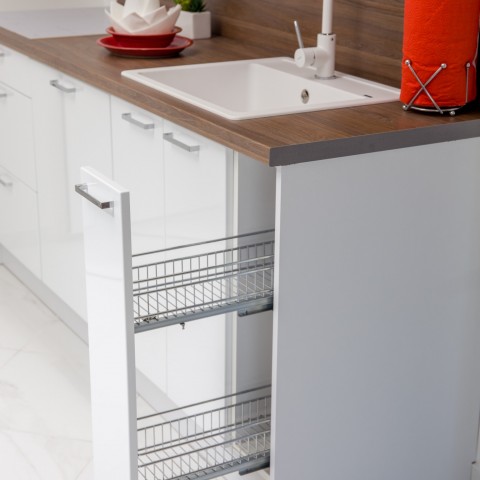 Axel Bútor Konyhastúdió Székesfehérvár