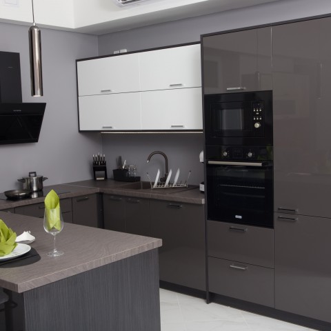 Axel Bútor Konyhastúdió Székesfehérvár