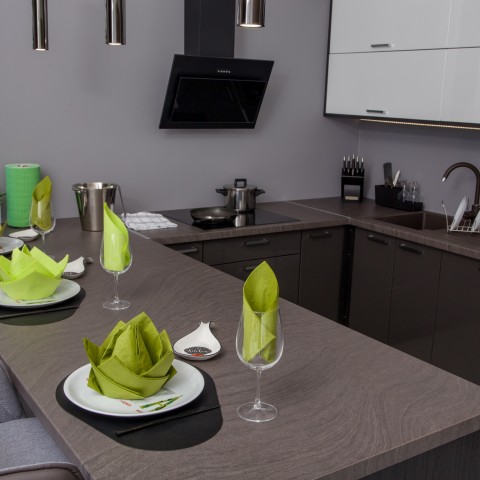 Axel Bútor Konyhastúdió Székesfehérvár