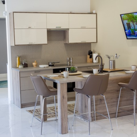 Axel Bútor Konyhastúdió Székesfehérvár