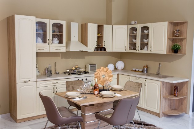 Axel Bútor Konyhastúdió Székesfehérvár